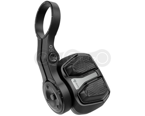 Манетка SRAM AXS Pod Controller Ultimate - Електронний Controller (Left or Right Mount)