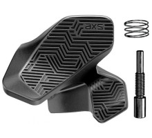 Рычаг манетки SRAM Eagle AXS Electronic Controller Lever - Rocker 2 Button Left Flight Attendant