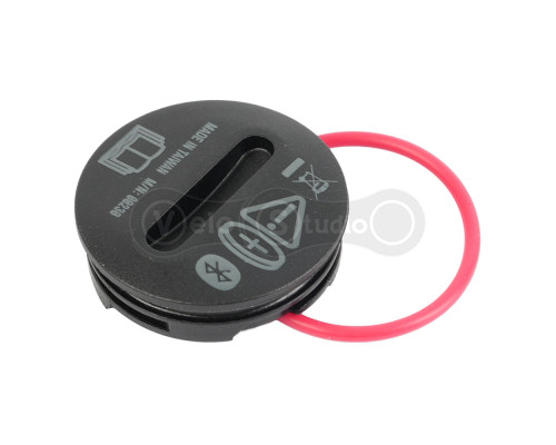 Крышка батарейного отсека SRAM для контроллера AXS POD (D1)