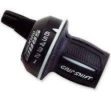 Грипшифт Sram MRX Comp 6 скоростей (правый)