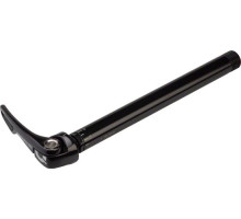 Ось вилки RockShox Maxle Lite BOOST 15X110 L158TL9M15X1.5 (Pike, Lyrik, Yari)