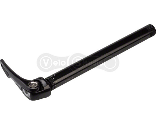 Ось вилки RockShox Maxle Lite BOOST 15X110 L158TL9M15X1.5 (Pike, Lyrik, Yari)