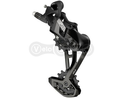 Задний переключатель SRAM Apex XPLR D1 MAX 44T 12 speed (Mechanical)