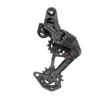 Задній перемикач SRAM Eagle 70 T-Type 12 speed Max 52T (Mechanical)