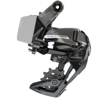 Задний переключатель SRAM Force XPLR AXS D2 12-Speed - Max 44T (Battery Not Included)