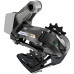 Задний переключатель SRAM Force XPLR AXS D2 12-Speed - Max 44T (Battery Not Included)