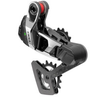 Задний переключатель SRAM Red 1x AXS XPLR E1 13-Speed Max 46T (Battery Not Included)