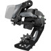 Задній перемикач SRAM RIVAL AXS E1 12-Speed Max 36T (Battery Not Included)