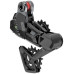 Задній перемикач SRAM RIVAL 1x AXS XPLR E1 13-Speed Max 46T (Battery Not Included)