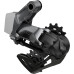 Задний переключатель SRAM Rival XPLR eTap AXS D1 12-Speed Max 44T (Battery Not Included)