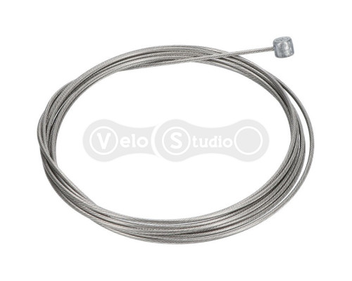 Трос гальмівний SRAM Stainless MTB Brake Cable 2000mm Single