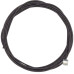 Гальмівний трос SRAM MTB Slickwire (PTFE) 1,6 мм 2350 мм