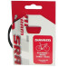 Тросик тормоза SRAM Road Brake Slickwire (PTFE) 1,6 мм 1750 мм