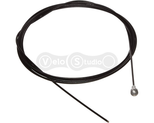 Тросик тормоза SRAM Road Brake Slickwire (PTFE) 1,6 мм 1750 мм