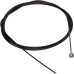 Тросик тормоза SRAM Road Brake Slickwire (PTFE) 1,6 мм 1750 мм