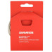 Трос тормоза SRAM SlickWire MTB 1.5 Brake Cable 2350mm