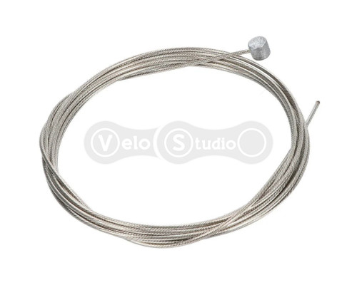 Трос тормоза SRAM SlickWire MTB 1.5 Brake Cable 2350mm