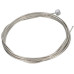 Трос тормоза SRAM SlickWire MTB 1.5 Brake Cable 2350mm