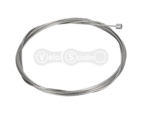 Трос переключения SRAM 1.1mm 2200mm нержавейка MTB/Road