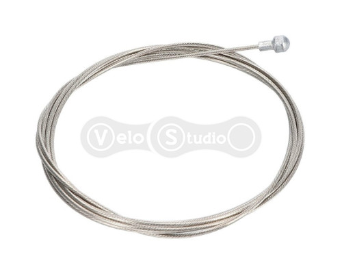 Трос гальма SRAM 1.5 Brake Cable SlickWire SRAM Road 1750mm Single