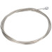 Трос тормоза SRAM Stainless Road Brake Cable 2750 Single for TT & Tandem