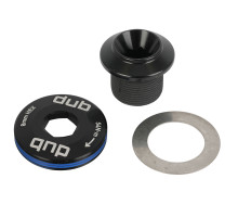 Болт кріплення шатуна SRAM DUB KIT SELF-EXTRACTING M18/M30