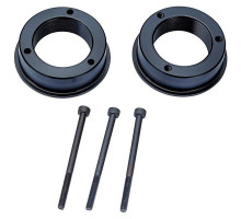 Адаптер каретки SRAM American-to-Euro для BMX