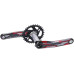 Шатуны Truvativ Descendant TLD Eagle Boost 148 DUB 32T, 170mm, 11-12 Speed