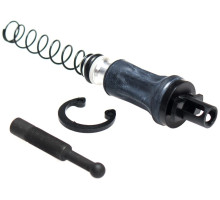 Целиндр тормозной ручки Avid Elixir 3, 1 штука