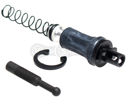 Целіндр гальмівної ручки Avid Elixir 3, 1 штука