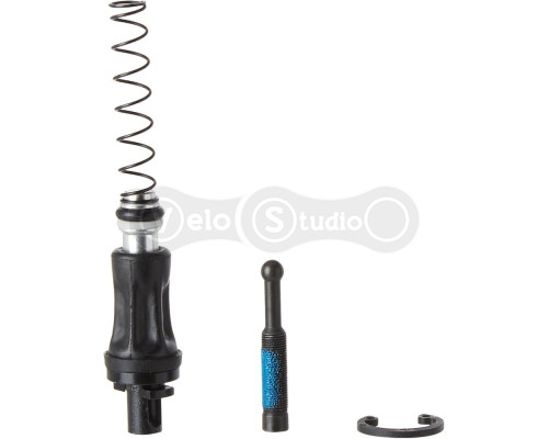 Целіндр гальмівної ручки Avid Elixir 3, 1 штука