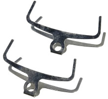 Пружина для тормозных колодок Sram CODE/GUIDE RE QTY 2