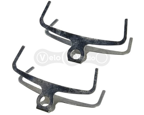 Пружина для тормозных колодок Sram CODE/GUIDE RE QTY 2