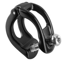 Кріплення ручки гальма SRAM Code, G2, Guide, Level, Elixir, DB