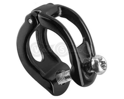 Крепление ручки тормоза SRAM Code, G2, Guide, Level, Elixir, DB