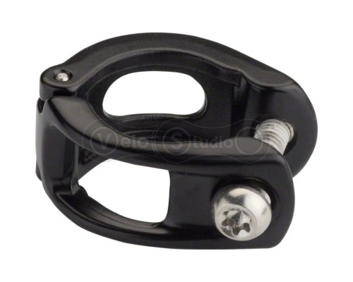Крепление ручки тормоза SRAM Code, G2, Guide, Level, Elixir, DB