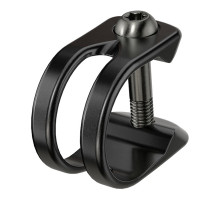 Хомут ручки гальма SRAM Code, G2, Guide, Level, Elixir, DB