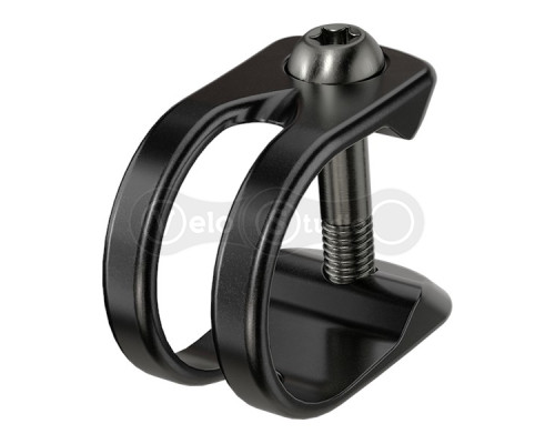 Хомут ручки гальма SRAM Code, G2, Guide, Level, Elixir, DB