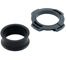 Комплект проставок для каретки SRAM BB30