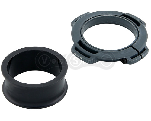 Комплект проставок для каретки SRAM BB30