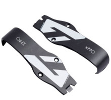 Накладки к педалям Pedal Bottom replacement Cover TIME XPro QTY 2