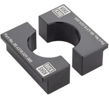 Обжимка RockShox Charger RC/RL service - 27.35mm - RVL/Yari/BoXXer/SID/Pike/Lyrik