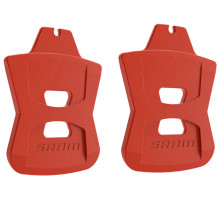 Проставка для колодок Sram ULTIMATE/TLM/TL/FORCE AXS/RED AXS 2 штуки