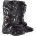 Мотоботи Leatt 5.5 FlexLock Boot Black US13