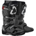 Мотоботы Leatt 4.5 Boot HydraDri Graphene US7