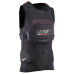 Защита тела LEATT 3DF AirFit EVO Body Vest [Black], L/XL