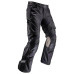 Мотоштаны LEATT 5.5 MultiTour Adventure Pant [Stealth], 38
