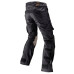 Мотоштаны LEATT 5.5 MultiTour Adventure Pant [Stealth], 38