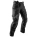 Мотоштаны LEATT 5.5 DriTour Adventure Pant [Stealth], 36