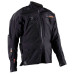 Мотокуртка LEATT 7.5 HydraDri Rally Adventure Jacket [Stealth], L